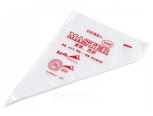 187 ������