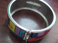 IMG 20211210 131520.jpg