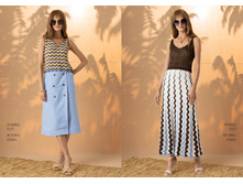 Spring-Summer 22 page-0027.jpg