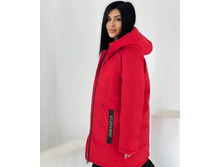 2180� 48,50,52,54,56,58,60 ����� ���� 4.jpg