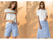 Spring-Summer 22 page-0031.jpg