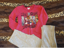 IMG 20211204 123155.jpg