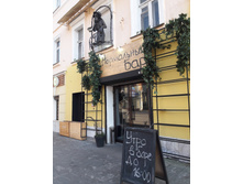 ����� ����� - ����� � ����!