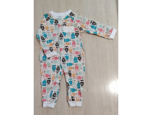 ���������� �� ������� ����