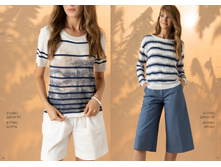 Spring-Summer 22 page-0039.jpg