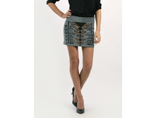 ���� Lime (www.lime-shop.ru) �-� 44.