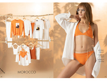 Spring-Summer 22 page-0049.jpg