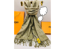 540� 75 �� 180 �� 65%cashmere 35%Silk ����� 7.jpg