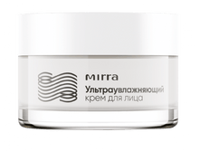 ����������������� ���� ��� ���� CRYO PRO 376�