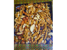 ����� ���� � ������� ������� (������)