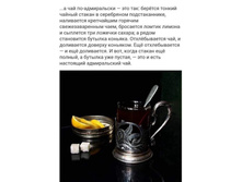 IMG 20211206 153315.jpg