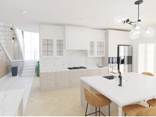 ������� ��� � �. �������