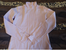 IMG 20211204 123300.jpg