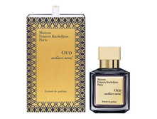 Maison Francis KURKDJIAN OUD CASHMERE MOOD ����