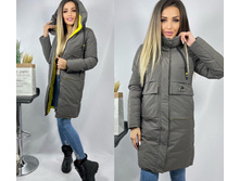2070� 42,44,46,48,50 ���� 3.jpg