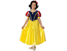 ������ ��������� ���������� (494)