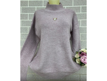 815� ����� 80% wool, 20% acrylic 52-58 ������ 7.jpg