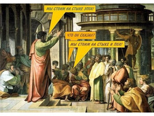 �� ����� �� ����� ���� ...