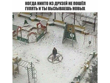 ����� ����� �� ������ �� ��ۣ� ������ � �� ��������� �����