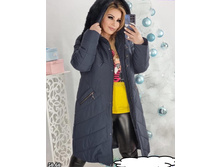 2730� 50,52,54,56,58,60 ����� ���� 6.jpg