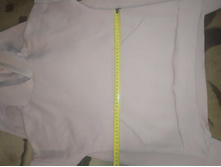 IMG 20211226 133711.jpg