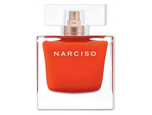 NARCISO RODRIGUEZ Narciso Rouge Eau de Toilette 50 ��