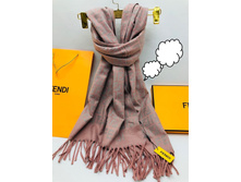 540� 75 �� 180 �� 65%cashmere 35%Silk ����� 1.jpg