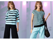Spring-Summer 22 page-0102.jpg