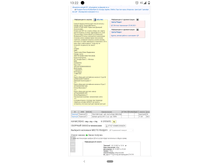 Screenshot 20211206-132231.png