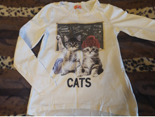 IMG 20211204 123224.jpg