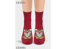 CLE ����� ���.�708� ���� ��������. ���������, ��������!!