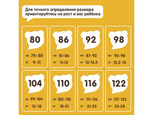 ������ ���������� ������� feda563d073c3160feeb6835e8436d81.jpg