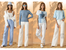 Spring-Summer 22 page-0007.jpg