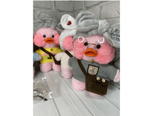 ���� LaLafanfan, � ������������ 30�� (� ��������).png