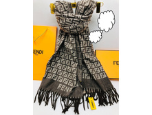 540� 75 �� 180 �� 65%cashmere 35%Silk ����� 8.jpg