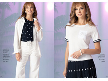 Spring-Summer 22 page-0069.jpg