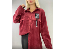 650� ������ 50-52-54-56-58-60.jpg
