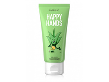 ���� ��� ��� <<�����������>> Happy Hands ���. 2511 ���� 59 ���