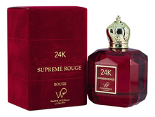 Paris World Luxury 24K Supreme Rouge.jpeg