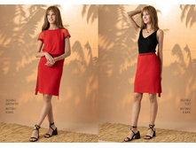 Spring-Summer 22 page-0058.jpg
