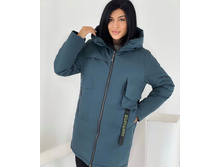 2180� 48,50,52,54,56,58,60 ����� ���� 8.jpg