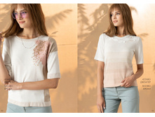 Spring-Summer 22 page-0047.jpg