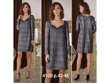 ������4100,42,44,20$