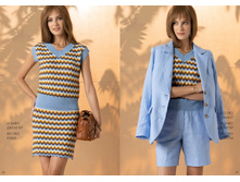 Spring-Summer 22 page-0030.jpg