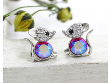 ������ F594278907295 295 ���.jpg