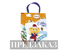 №6 ������� ��������, 225 �. ���� 168,80 ���