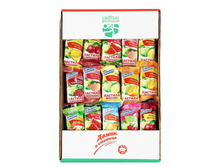 ����������� ������� ������� ������