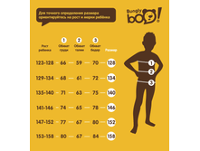 ���������-����� ��������� ������.png