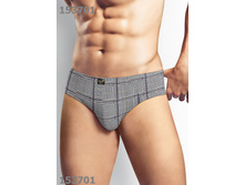 CLE MC413511 ����� ���. ���� 295+% ������� - 50