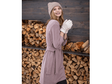 ���.���� ���������� ������